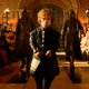 Illustration for article titled Mysterious iGame Of Thrones /iSpecial Revealed